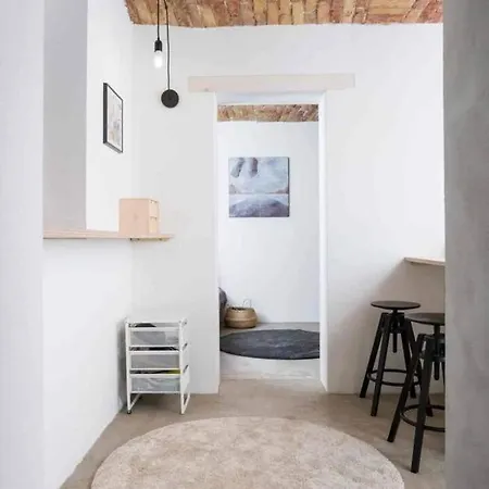 Apartment Frombratislava *